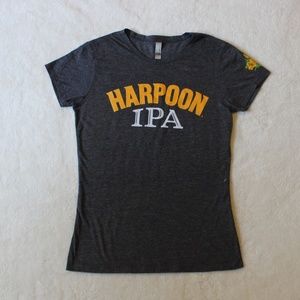 Harpoon IPA T-Shirt